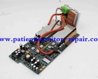 GE DASH3000 DASH4000 DASH5000 Patient Monitor Repair Parts Main Board PN 801422-001