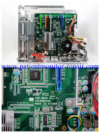  IU22 PC Circuit Board PN POD-BB06 19C 6BB0606 Medical Equipment Replacement Parts