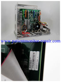  IU22 PC Circuit Board PN POD-BB06 19C 6BB0606 Medical Equipment Replacement Parts