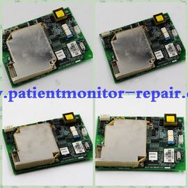 Portable Patient Monitor Parts ECG Board Heart Panels Board ON 0812-30-08544