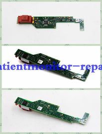  MP Series Patient Monitor Repair Parts M3001A Module Spo2 Board PN M3001-26424