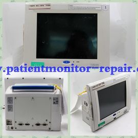 Type 91370 Patient Monitor For Brand Spacelabs Repair And Parts , 90 Days Warranty