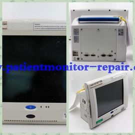 Type 91370 Patient Monitor For Brand Spacelabs Repair And Parts , 90 Days Warranty