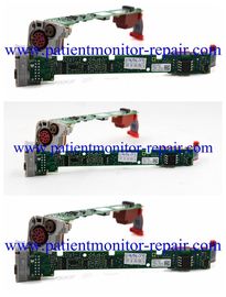 Healthcare Patient Montor Parts Medical Assy  M3001A Parameter Mms Module Blood Oxygen Board Pn M3000-66417