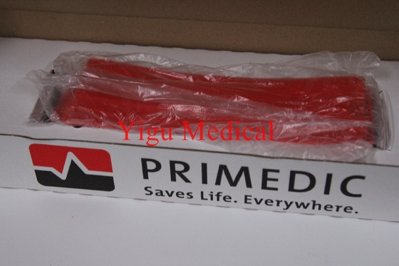 13.2vdc Medical Equipment Batteries Primedic Defibrillator M290 Akupak Lite Battery