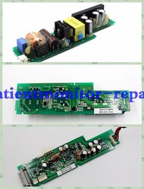 Power supply board M2014-2 SMPS(MPS-0811-0102)JPG for Spacelabs mCare300 patient monitor