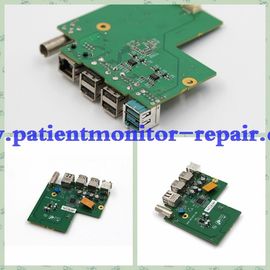 Part number 051-000020-01(050-001026-00) Mindray BeneView T5 patient monitor network card