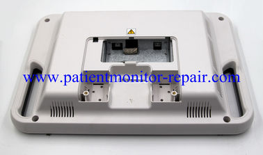 Mindray Medical Equipment Parts DC - DC 30-39 DC - N3 Color Doppler Ultrasound Padisplay