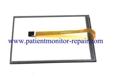 4 / 5 Wires Patient Monitor Repair Parts  IntelliVue MP5 Patient Monitor Touch Screen