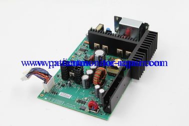 GE Carescape B850 Patient Monitor Repair Parts Power Supply Board PWA 2035575-001