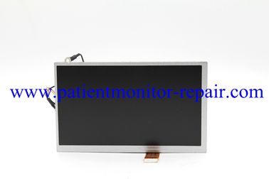 OLYMPUS LIGHT CABLE WA03200A Patient Monitor Repair Parts For Repairing