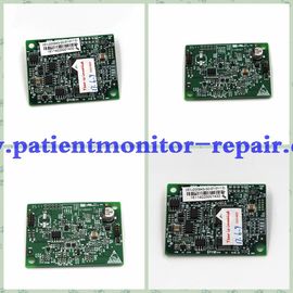 Spo2 Board PN 051-000943-00 For Mindray T1 IPM12 IPM10 IPM8 Patient Monitor Repairing