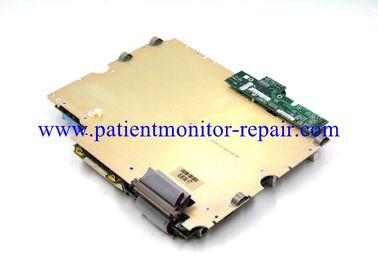 Mindray Datascope Spectrum OR Patient Monitor Mainboard PN 0349-00-0352 REV A