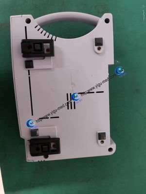  N-600X Used Pulse Oximeter Pulse Oximetry Device