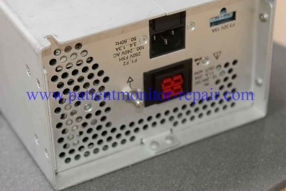 PN 8417856 Patient Monitor Power Supply For Ventilator Drager Savina 300 Good Condition