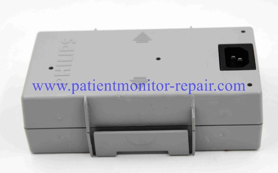 M3539A Patient Monitor Power Supply For Defibrillator HeartStart M3535A M3536A