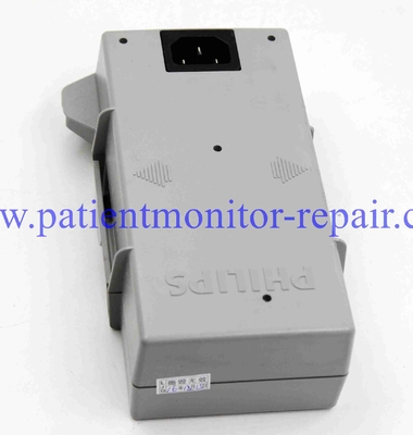 M3539A Patient Monitor Power Supply For Defibrillator HeartStart M3535A M3536A
