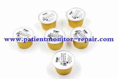 Hospital Medical Equipment Accessories Material Brand Drager O2 Sensor REF 6850645