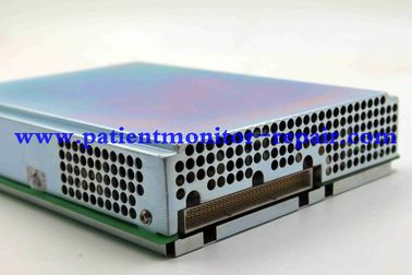 Medical Equipment Parts Power supply boardfor brand Mindray DP-6000 ultrasound