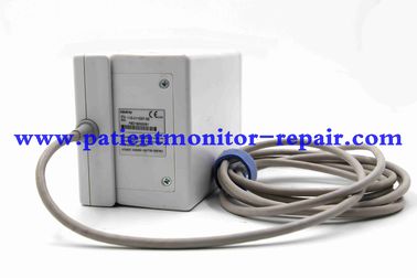Patient Monitor Module , Mindray iPM8 iPM10 iPM12 patient monitor Microstream CO2 module