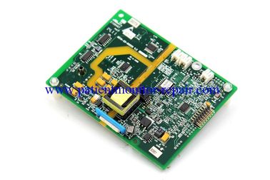 Mindray MPM Module medical motherboard PN M51A-30-80851 M51A-20-80850