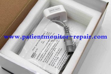 OEM ETCO2 Sensor Medical Equipment Accessories used for  ect patient monitor