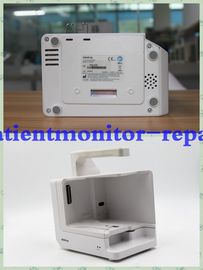 Brand Mindray T1 Docking Station Model T1 Dock Module Rack Patient Monitor Repair Parts