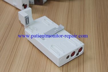  M3012A Patient Monitor Module / Dual Invasive Module REF 862111