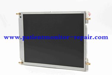 LCD Display Patient Monitor Repair Parts For GE DASH 4000 PN LQ104V1DG51