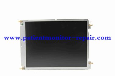 LCD Display Patient Monitor Repair Parts For GE DASH 4000 PN LQ104V1DG51