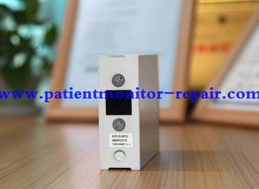 C.O. Module PN 6200-30-09700 for Mindray PM-6000 Patient Monitor