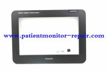 Patient Monitor Touch Screen PN E123553 With Frame For  IntelliVue MX450