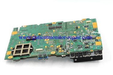 Spacelabs Medical Equipment Accessories 90369 Patient Monitor Mainboard PN 670-0851-06