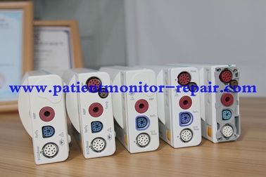  MP series M3001A Patient Monitor Module with 90 days Warranty