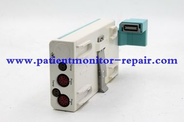 Medical Patient Monitor Module For  M3012A without C.O. function