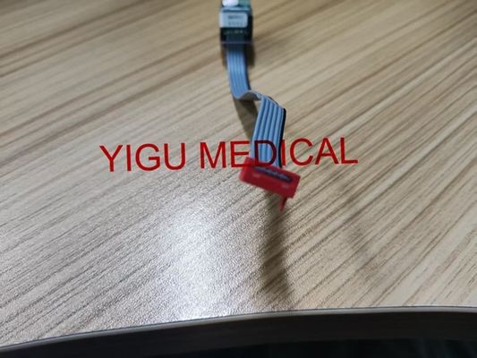 Efficia CM10 Multi-Parameter Monitoring Encoder with High-Resolution Display for Portable Patient Monitor Medical Equipment Parts