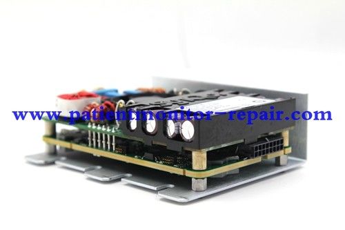 CQ0110100-G Power Supply Board for Endoscopye IPC EC300 System with 90 Days Warranty and Used Condition