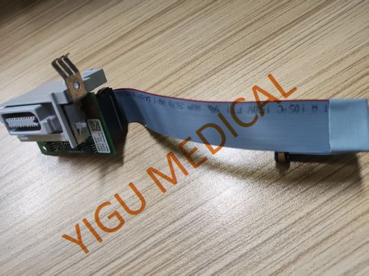 MP40 Patient Monitor MSL Board with Cover 90-Day Warranty