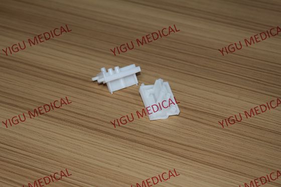 GE V100 Patient Monitor Plastic Valve for CARESCAPE V100