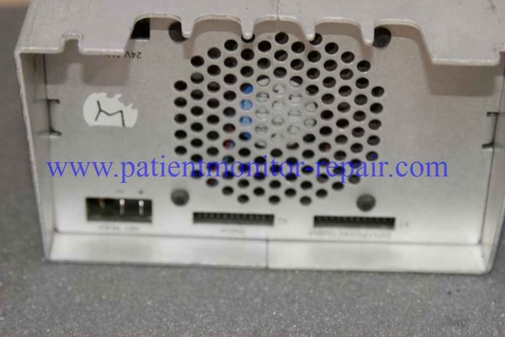 Drager Savina300 Ventilator Power Supply PN 8417856