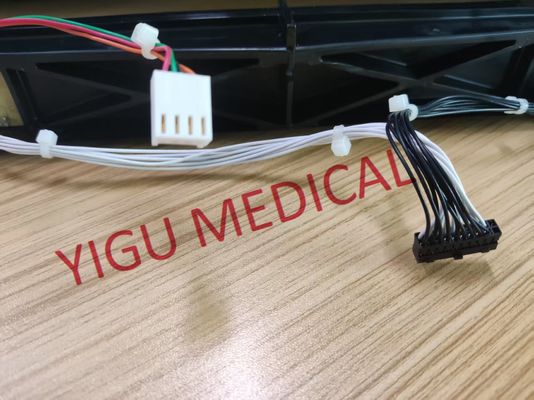 WELCH ALLYN CP150 printer head PN KA2008-AF10Z Patient monitor Printhead