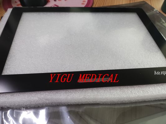 Mindray EPM10 Patient Monitor's Touch Screen with 90 days Warranty