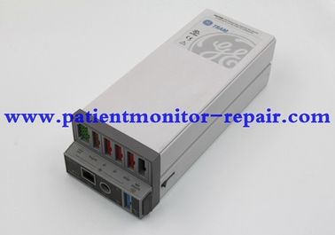 GE Solar 8000 Patient Monitor Module TRAM 451M（  ) Medical Accessories