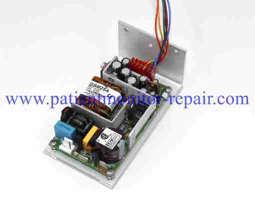 Power Supply Board e XOMED XPS3000 Power System