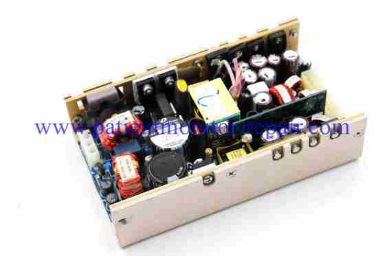 Medtronic IPC Dynamic System Control Board In Good Condition