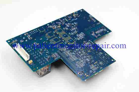  IPC System Driver Board M726750B409 in Good Condition with 90 Days Warranty for Precision Control