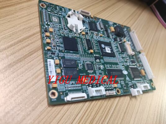 Goldway G40/G30 Patient Monitor Motherboard C-ARM211B for IntelliVue MP Series Monitors