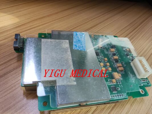 Original Durable Easy to Use Comen C30 Patient Monitor Mainboard Motherboard in Good Condition