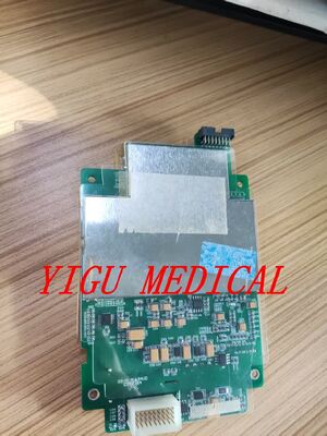 Original Durable Easy to Use Comen C30 Patient Monitor Mainboard Motherboard in Good Condition