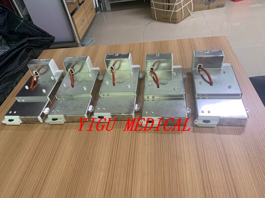 GE DASH3000/4000/5000 Patient Monitors DAS Module with 90 days warranty in good condition